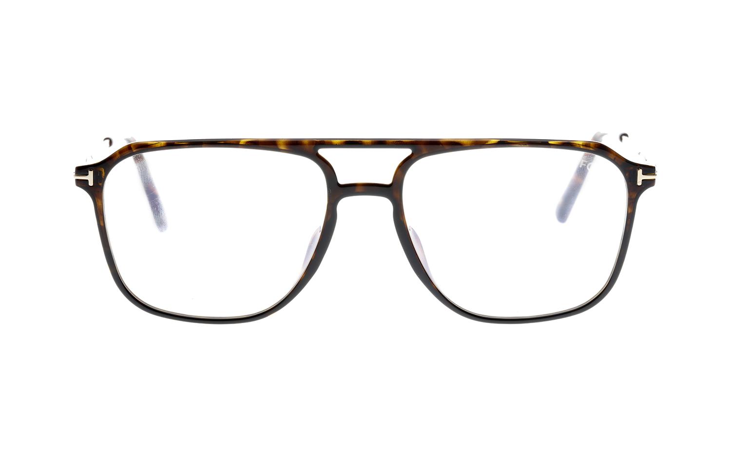 Gallery image for /media/thumbs/100x62.5/media/product_images/Tom-Ford-Glasses-FT5665-B-052-54-afw100fh62.5.jpg