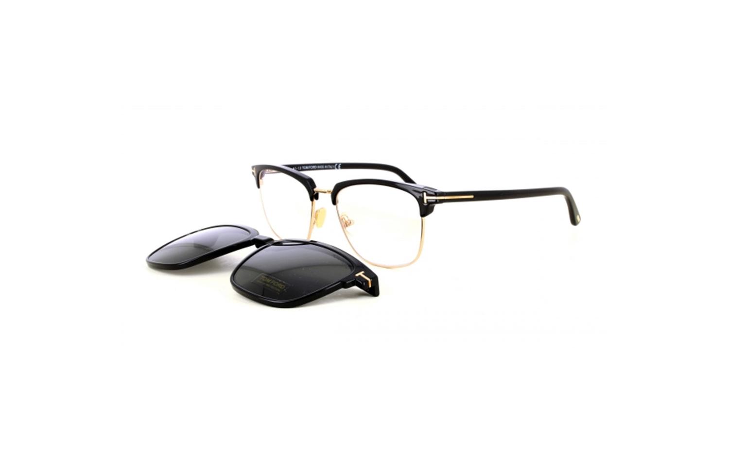 Gallery image for /media/thumbs/100x62.5/media/product_images/Tom-Ford-Glasses-FT5683-001-CLIP2-fw100fh62.5.jpg