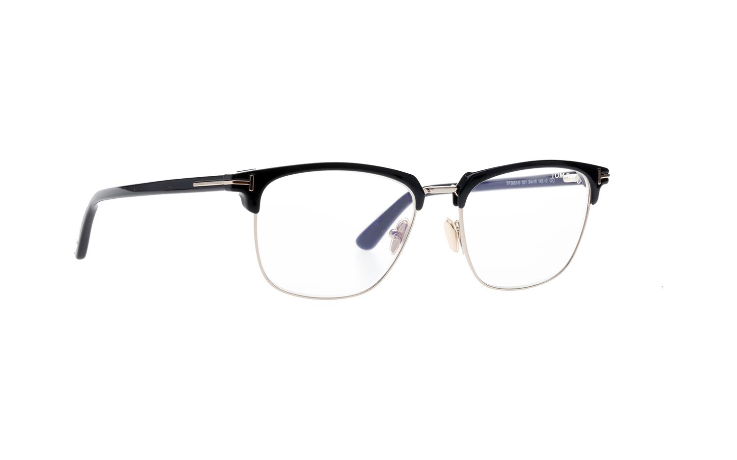 Gallery image for /media/thumbs/100x62.5/media/product_images/Tom-Ford-Glasses-FT5683-B-001-54fw100fh62.5.jpg