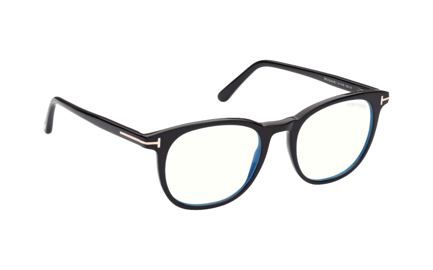 Tom ford prescription glasses cheap