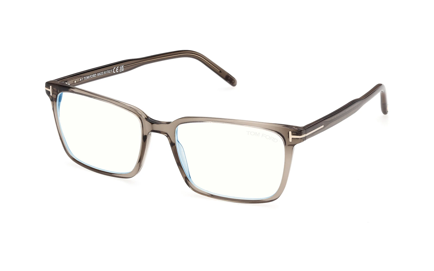 Gallery image for /media/thumbs/100x62.5/media/product_images/Tom-Ford-Glasses-FT5802-B-048fw100fh62.5.png