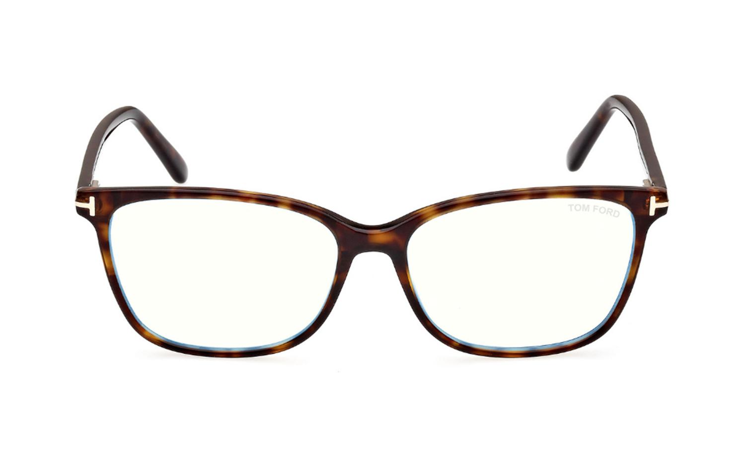 Gallery image for /media/thumbs/100x62.5/media/product_images/Tom-Ford-Glasses-FT5842-B-052-bfw100fh62.5.jpg
