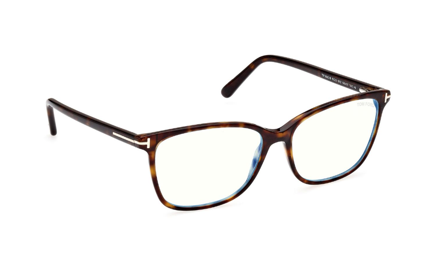 Gallery image for /media/thumbs/100x62.5/media/product_images/Tom-Ford-Glasses-FT5842-B-052fw100fh62.5.jpg