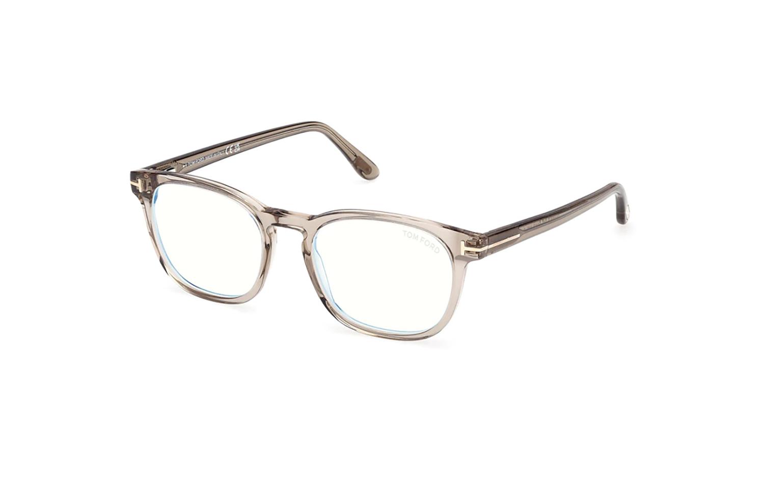 Gallery image for /media/thumbs/100x62.5/media/product_images/Tom-Ford-Glasses-FT5868-B-045-fw100fh62.5.jpg