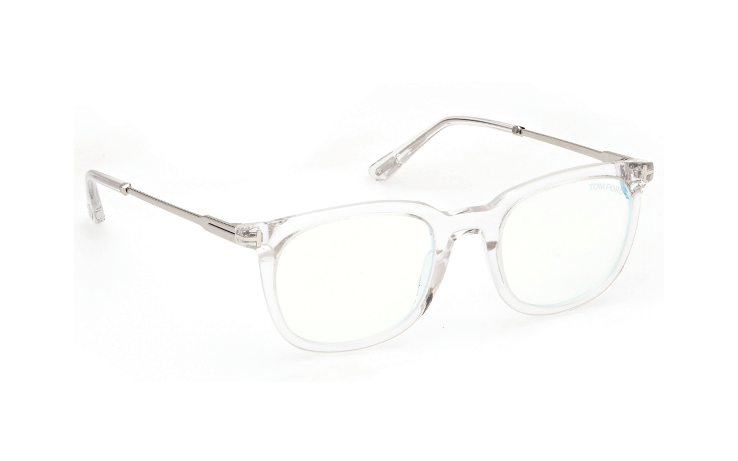 Gallery image for /media/thumbs/100x62.5/media/product_images/Tom-Ford-Glasses-FT5904-B-045-afw100fh62.5.png