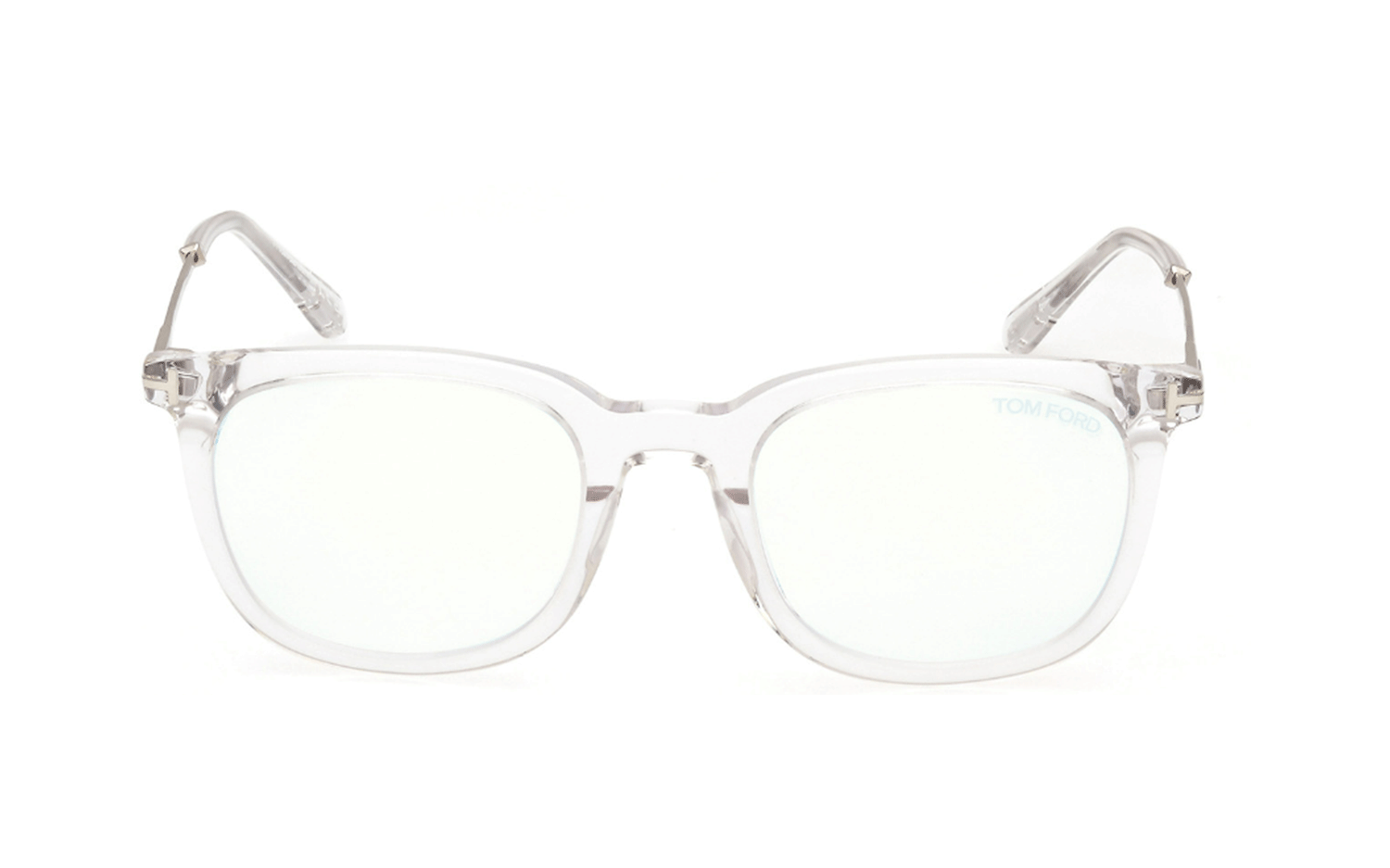 Gallery image for /media/thumbs/100x62.5/media/product_images/Tom-Ford-Glasses-FT5904-B-045-bfw100fh62.5.png