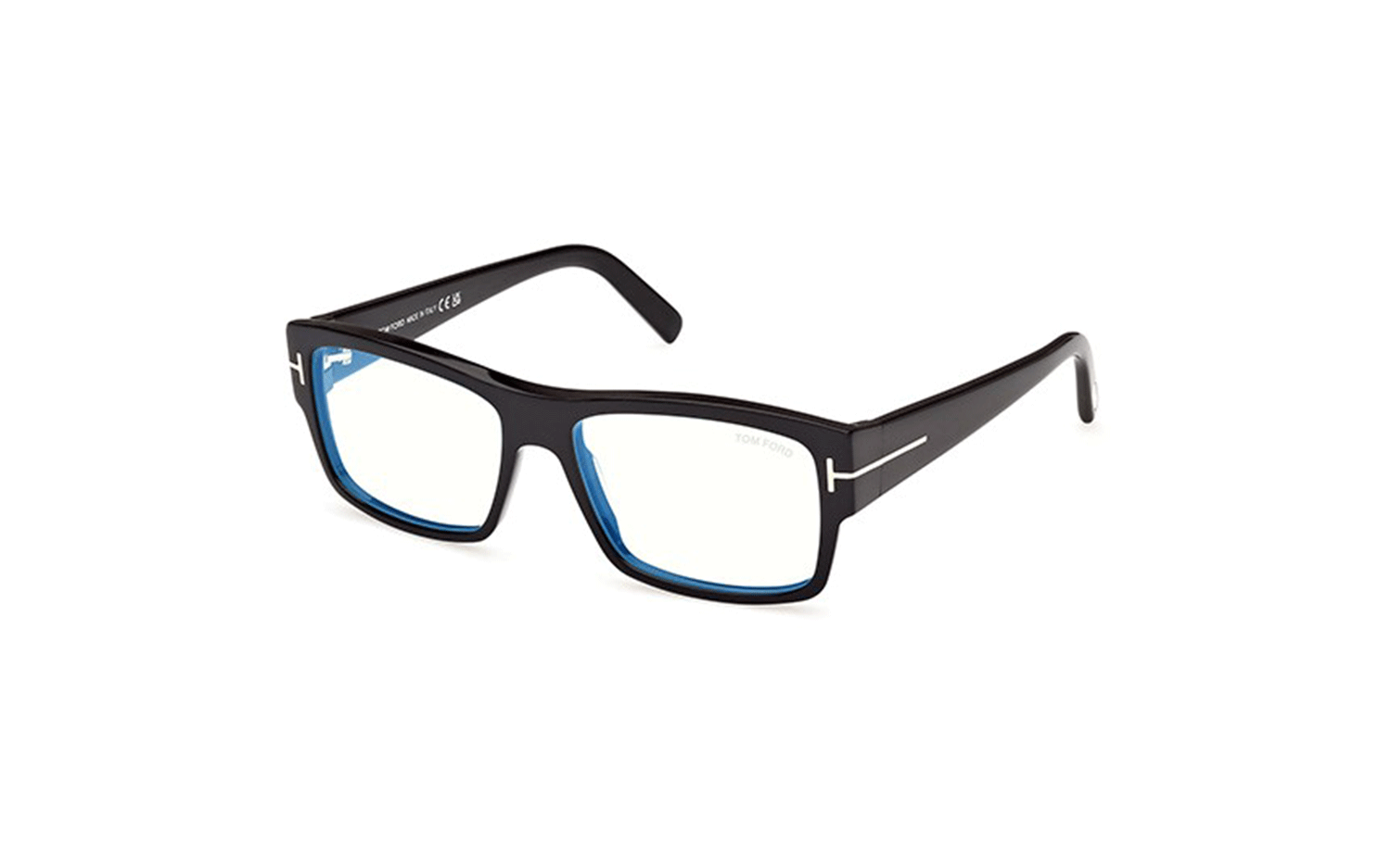 Gallery image for /media/thumbs/100x62.5/media/product_images/Tom-Ford-Glasses-FT5941-B-001fw100fh62.5.png