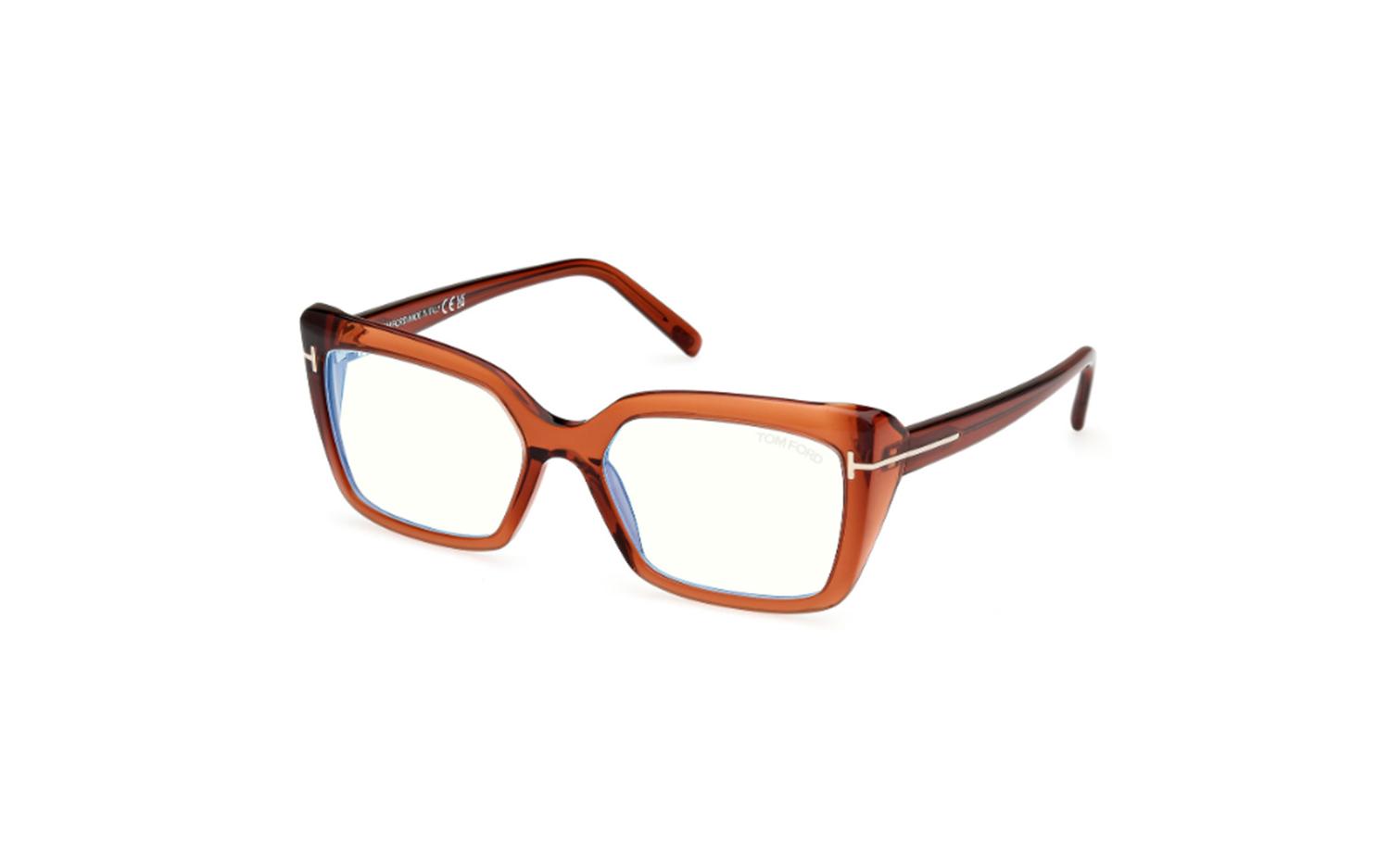Gallery image for /media/thumbs/100x62.5/media/product_images/Tom-Ford-Glasses-FT5991-B-048fw100fh62.5.jpg