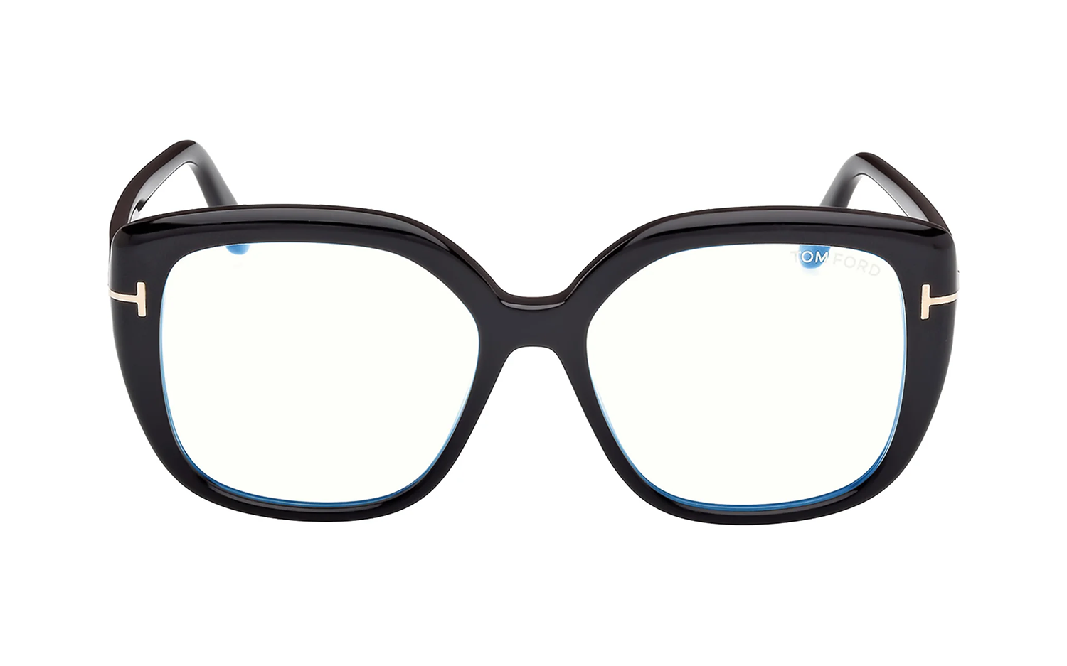 Gallery image for /media/thumbs/100x62.5/media/product_images/Tom-Ford-Glasses-FT6043-B-001-bfw100fh62.5.png