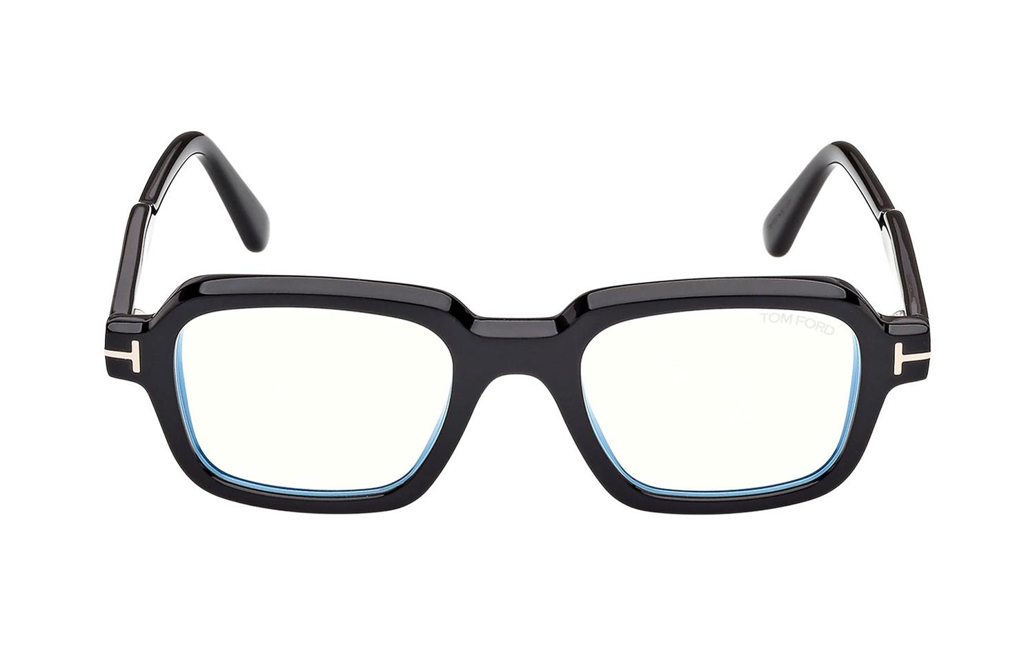 Gallery image for /media/thumbs/100x62.5/media/product_images/Tom-Ford-Glasses-FT6123-B-001-bfw100fh62.5.jpg