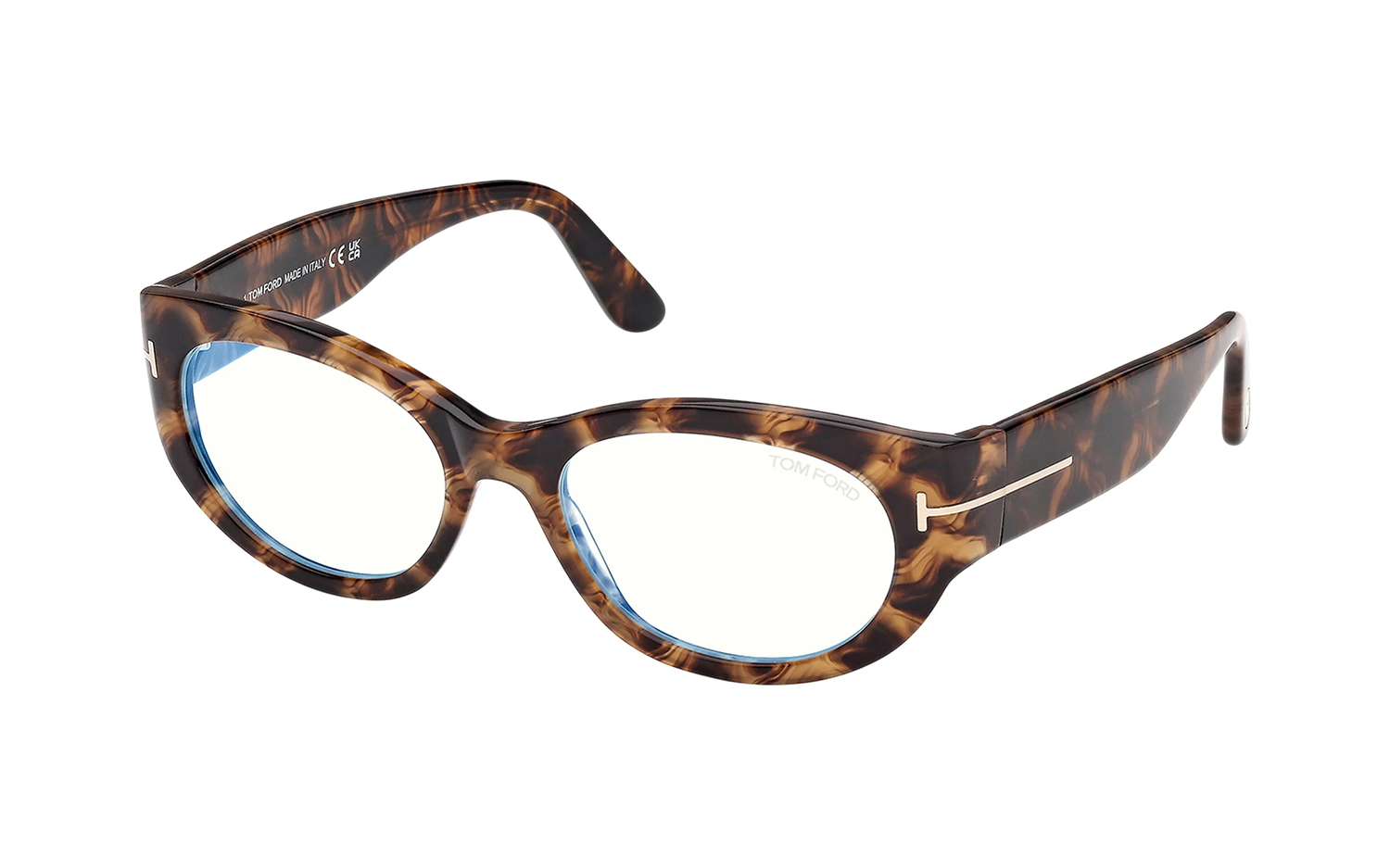 Gallery image for /media/thumbs/100x62.5/media/product_images/Tom-Ford-Glasses-FT6133-B-055fw100fh62.5.png