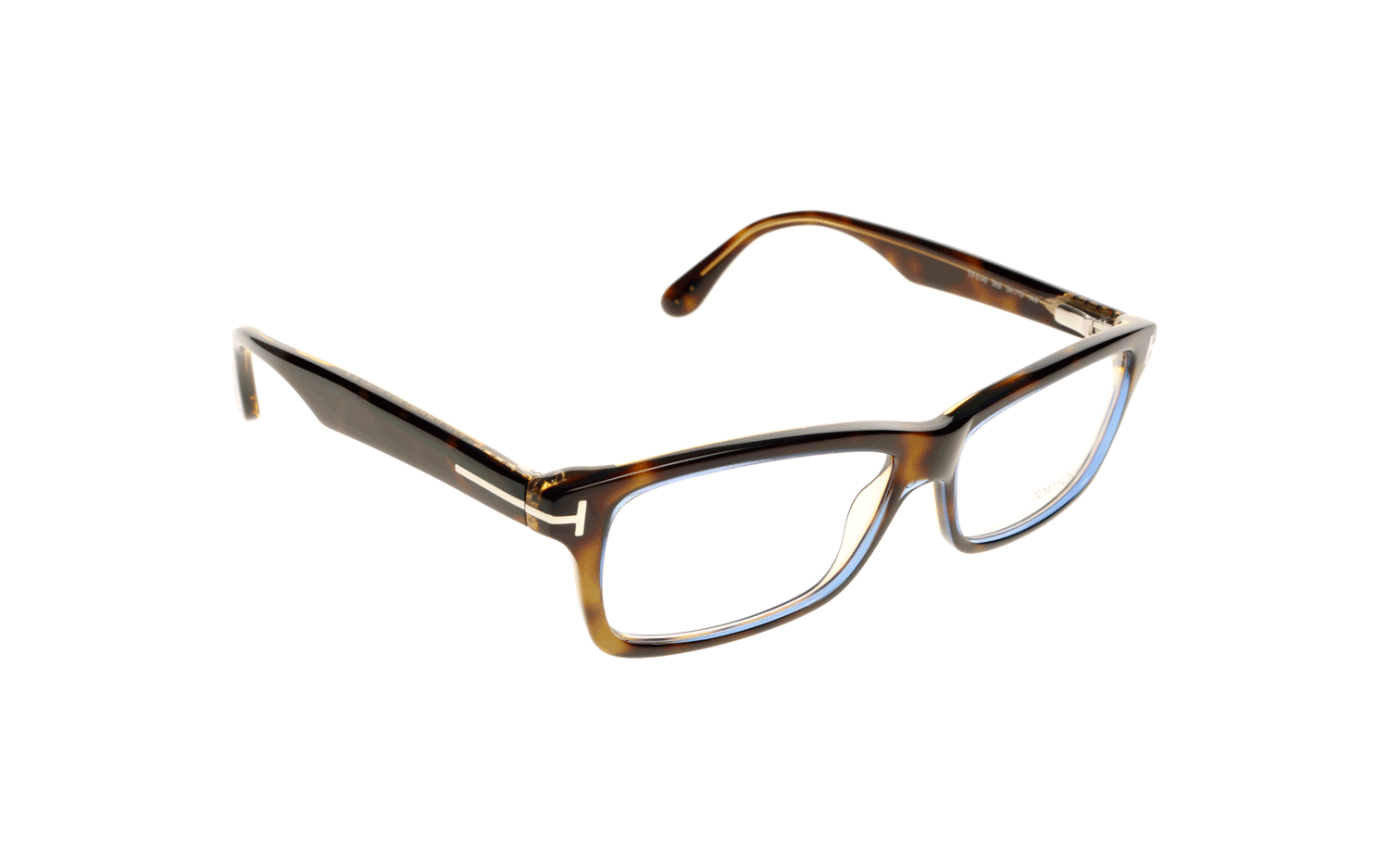 Gallery image for /media/thumbs/100x62.5/media/product_images/Tom-Ford-Glasses-TF5146-56Bfw100fh62.5.png