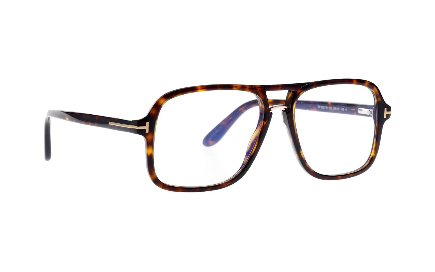 tom ford ft 5627 b