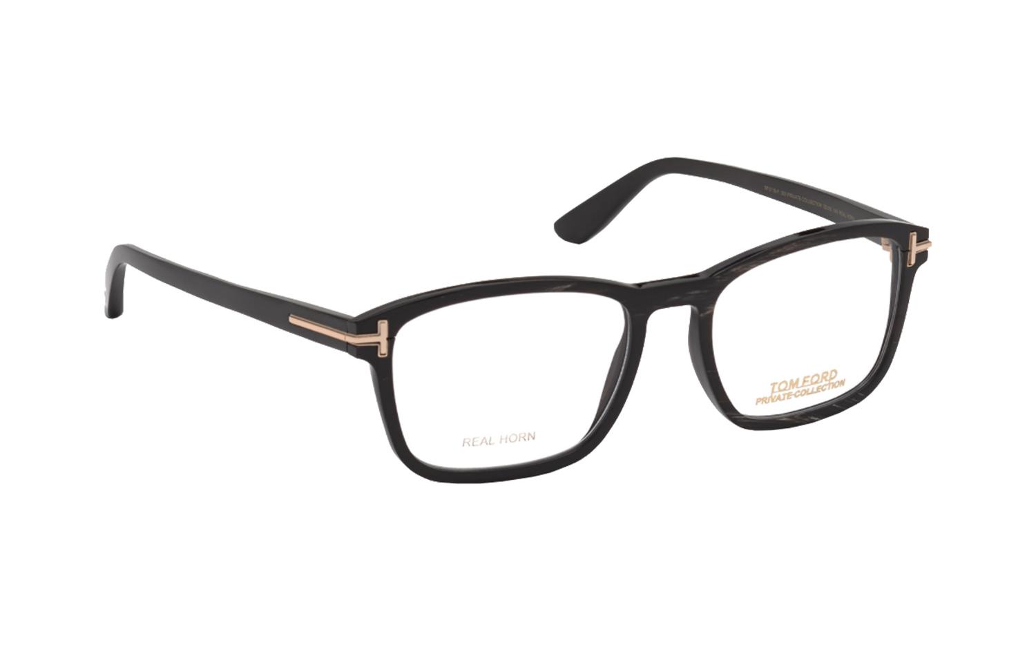 Tom ford private collection eyewear sales
