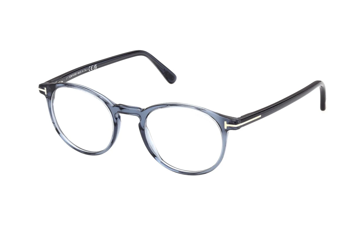 Gallery image for /media/thumbs/100x62.5/media/product_images/Tom-Ford-Optical-FT5294-092fw100fh62.5.png