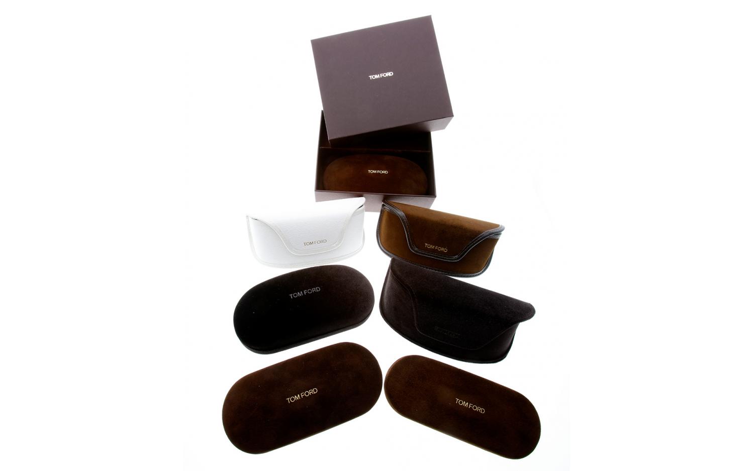 Tom ford discount ingrid 02