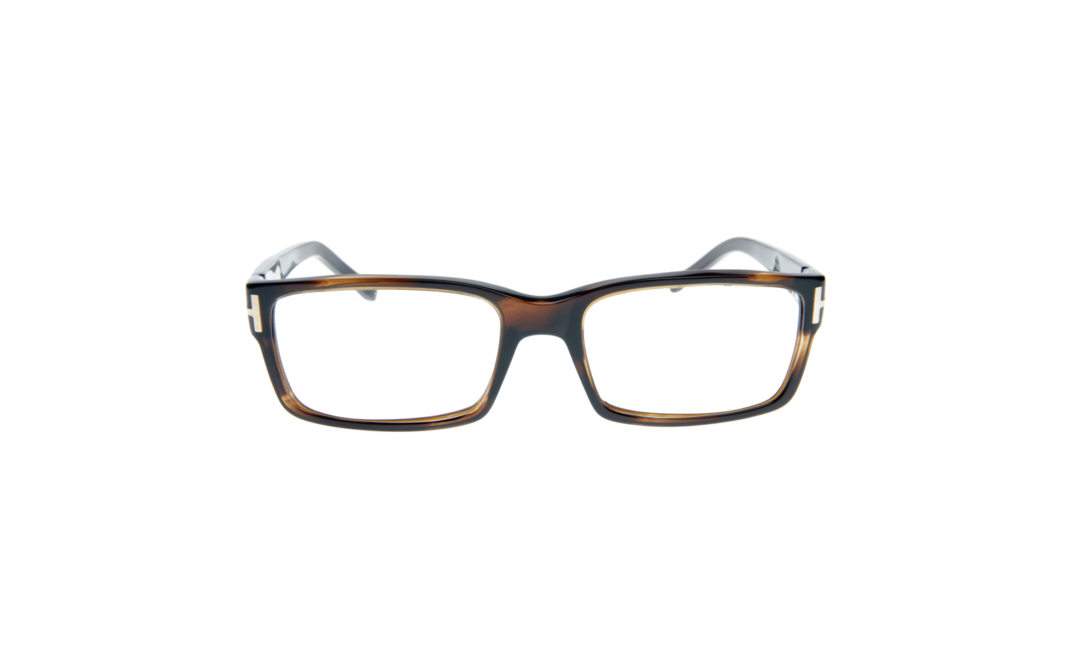 Gallery image for /media/thumbs/100x62.5/media/product_images/Tom-Ford-Sunglasses-5013-052bfw100fh62.5.png