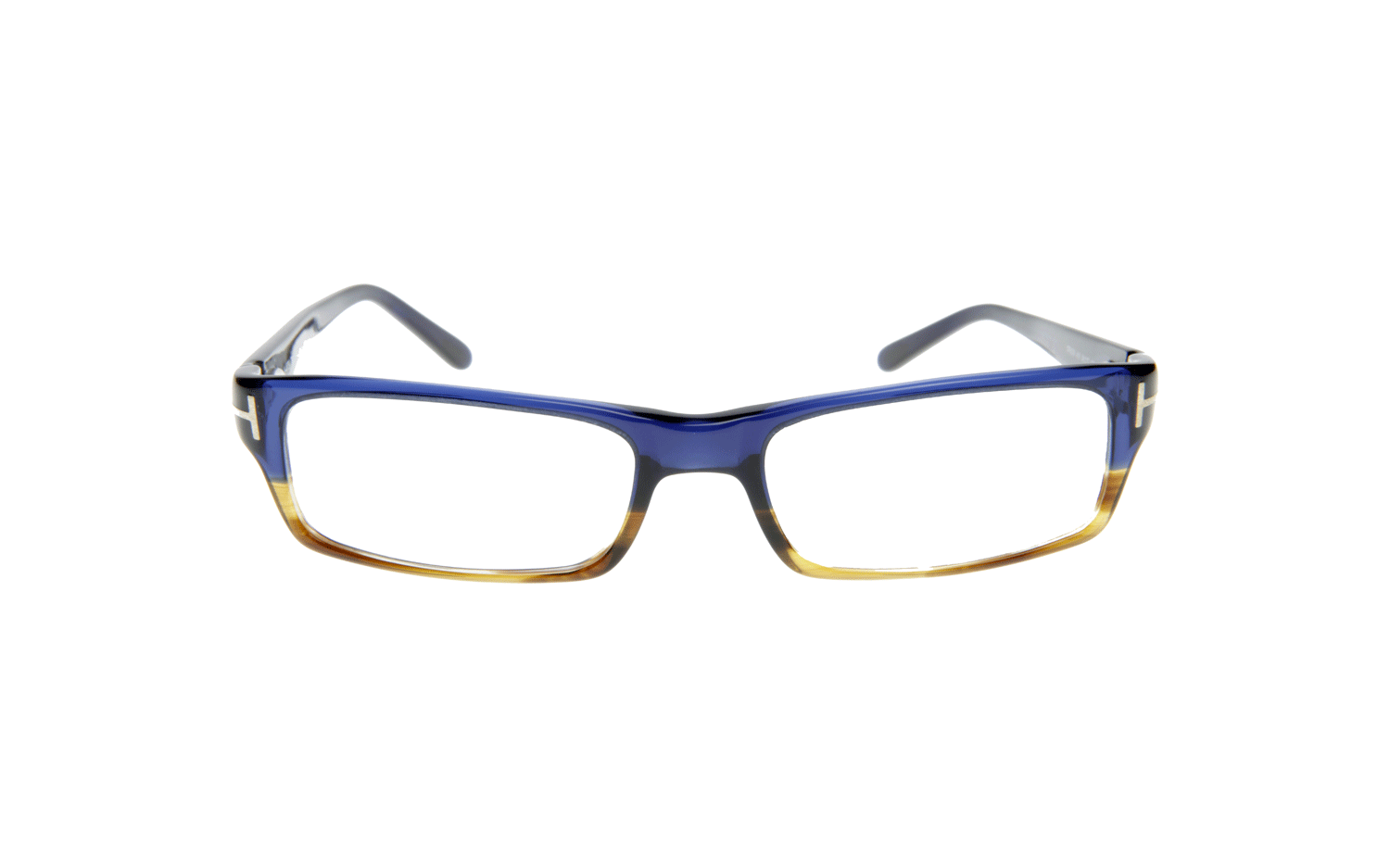 Gallery image for /media/thumbs/100x62.5/media/product_images/Tom-Ford-Sunglasses-5039418afw100fh62.5.png