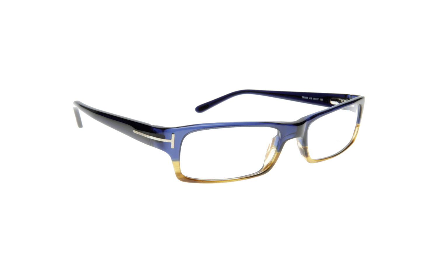 Gallery image for /media/thumbs/100x62.5/media/product_images/Tom-Ford-Sunglasses-5039418fw100fh62.5.png