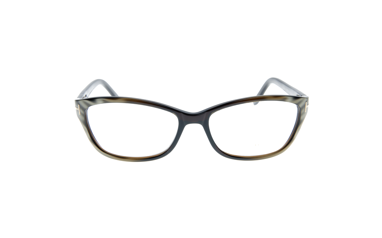Gallery image for /media/thumbs/100x62.5/media/product_images/Tom-Ford-Sunglasses-5142050afw100fh62.5.png