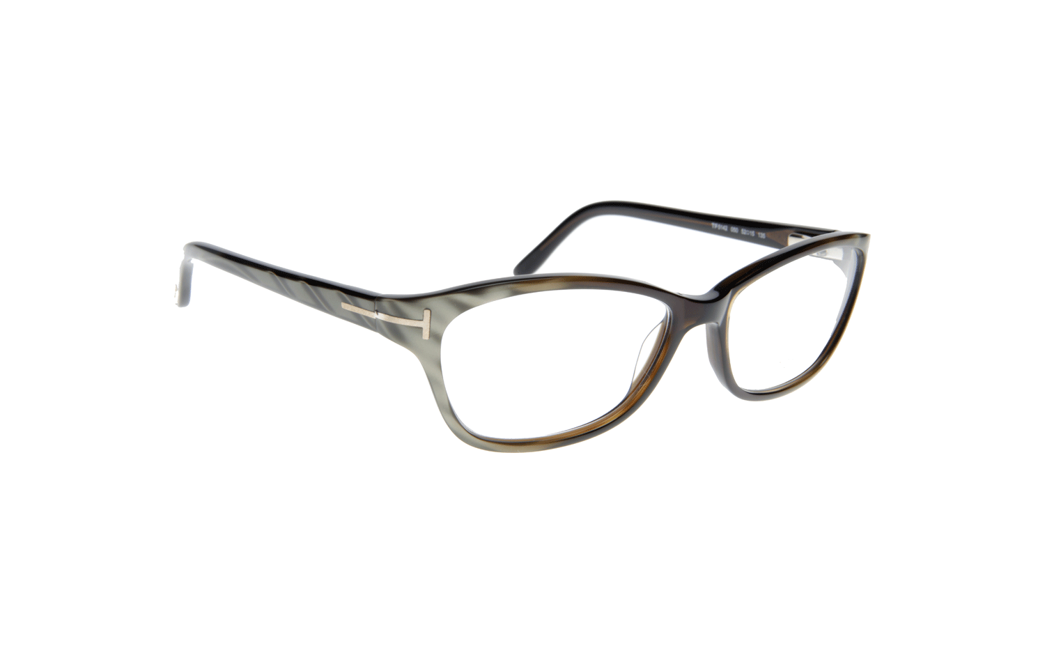 Gallery image for /media/thumbs/100x62.5/media/product_images/Tom-Ford-Sunglasses-5142050fw100fh62.5.png
