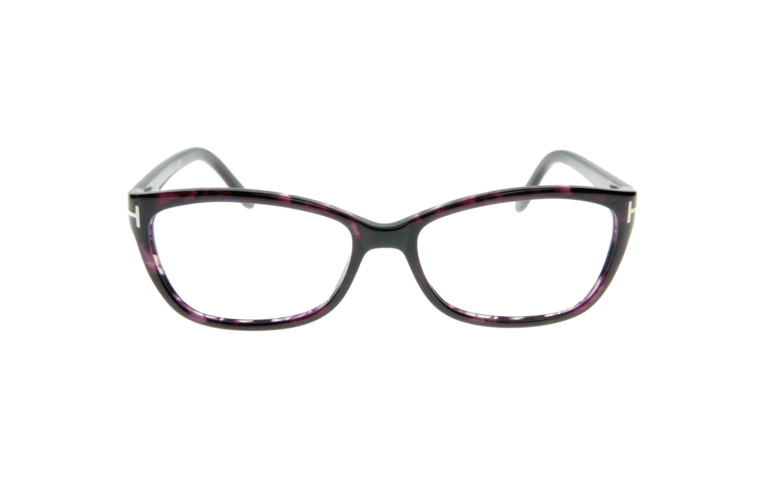 Gallery image for /media/thumbs/100x62.5/media/product_images/Tom-Ford-Sunglasses-5142083afw100fh62.5.png