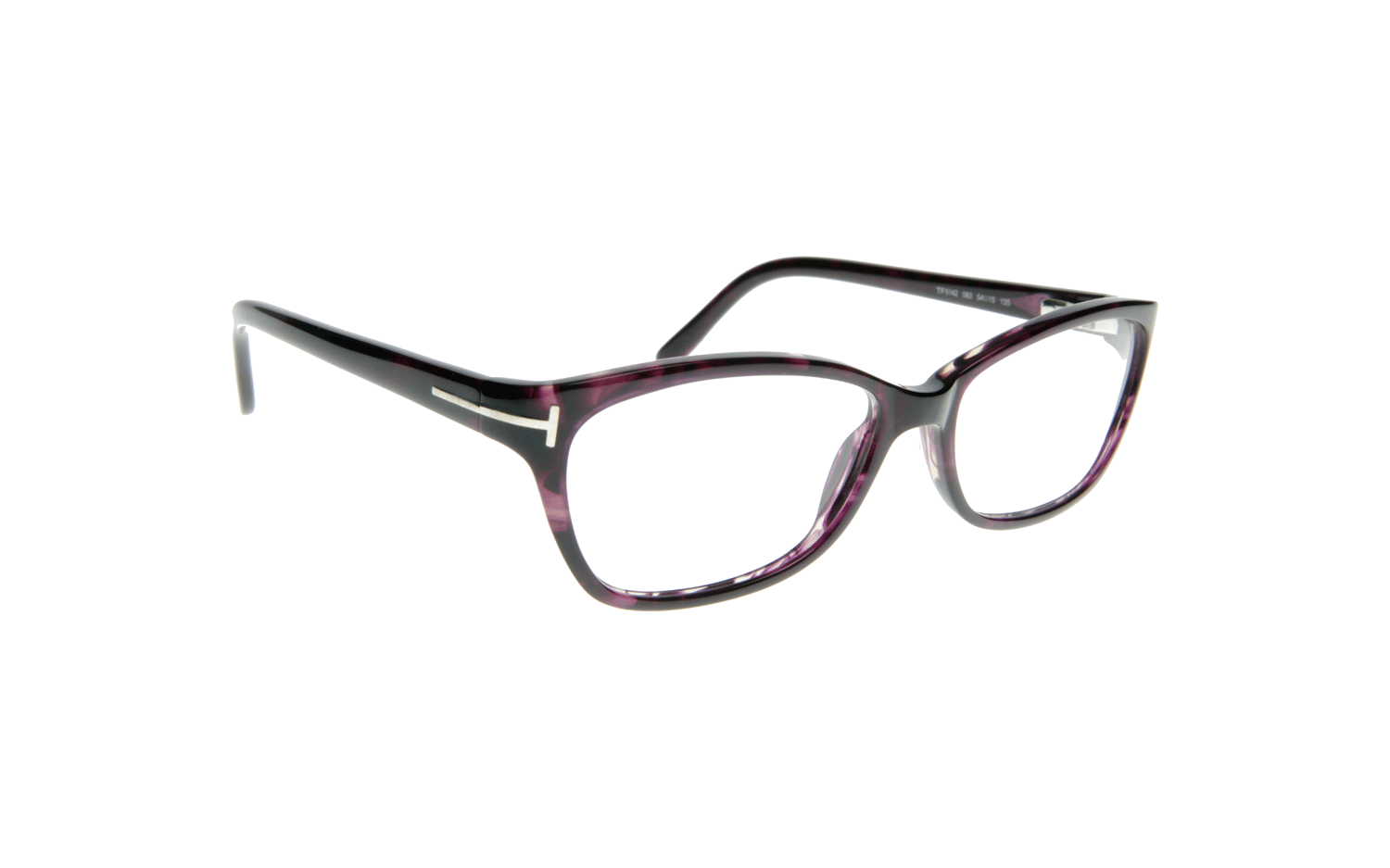 Gallery image for /media/thumbs/100x62.5/media/product_images/Tom-Ford-Sunglasses-5142083fw100fh62.5.png