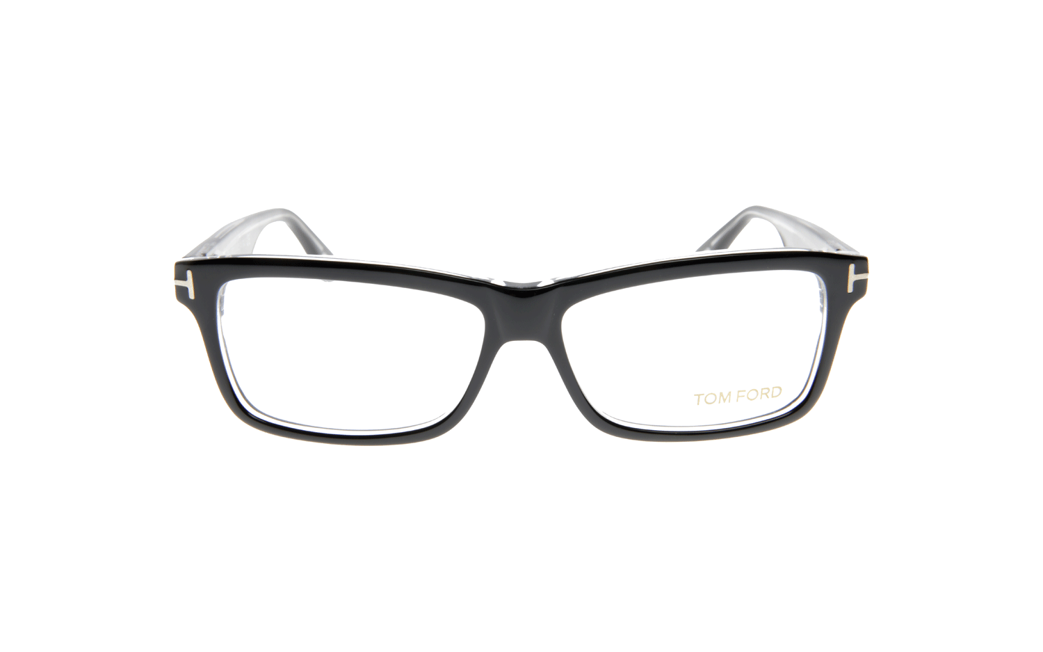 Gallery image for /media/thumbs/100x62.5/media/product_images/Tom-Ford-Sunglasses-5146003afw100fh62.5.png