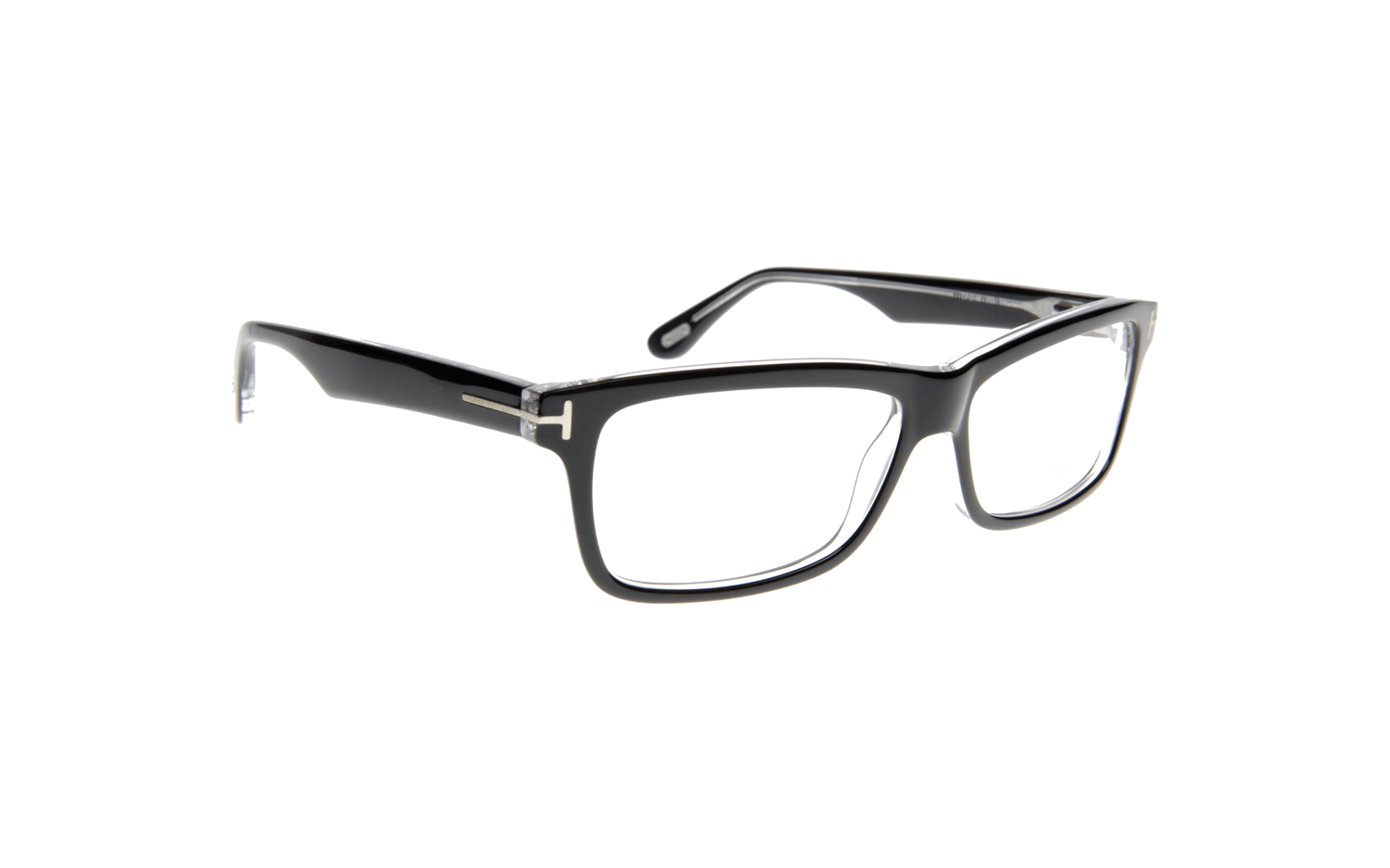 Gallery image for /media/thumbs/100x62.5/media/product_images/Tom-Ford-Sunglasses-5146003fw100fh62.5.png