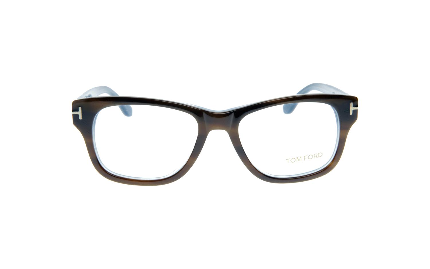 Gallery image for /media/thumbs/100x62.5/media/product_images/Tom-Ford-Sunglasses-5147-056afw100fh62.5.png