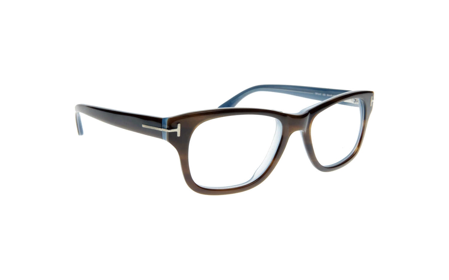 Gallery image for /media/thumbs/100x62.5/media/product_images/Tom-Ford-Sunglasses-5147-056fw100fh62.5.png