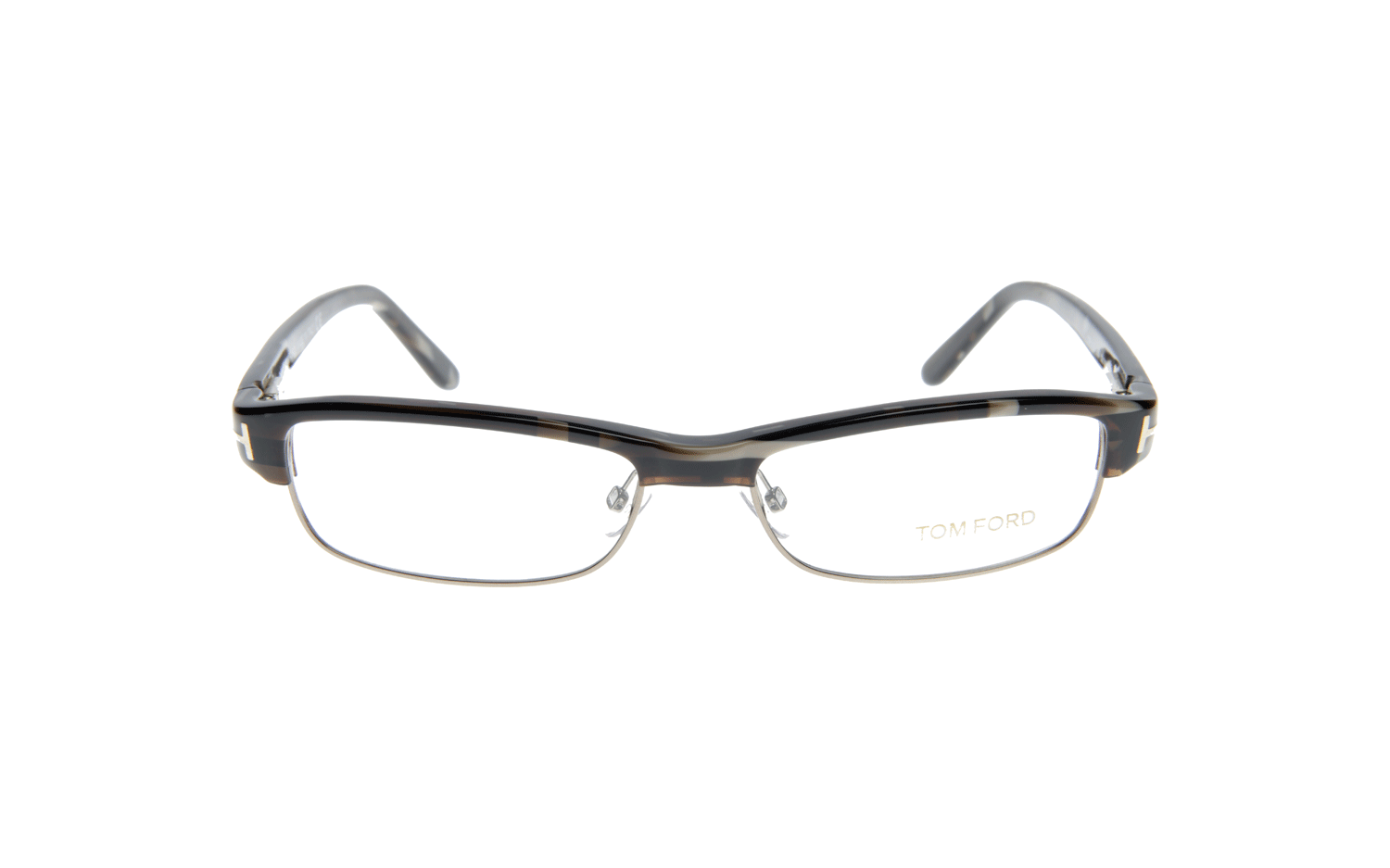 Gallery image for /media/thumbs/100x62.5/media/product_images/Tom-Ford-Sunglasses-5162-050afw100fh62.5.png