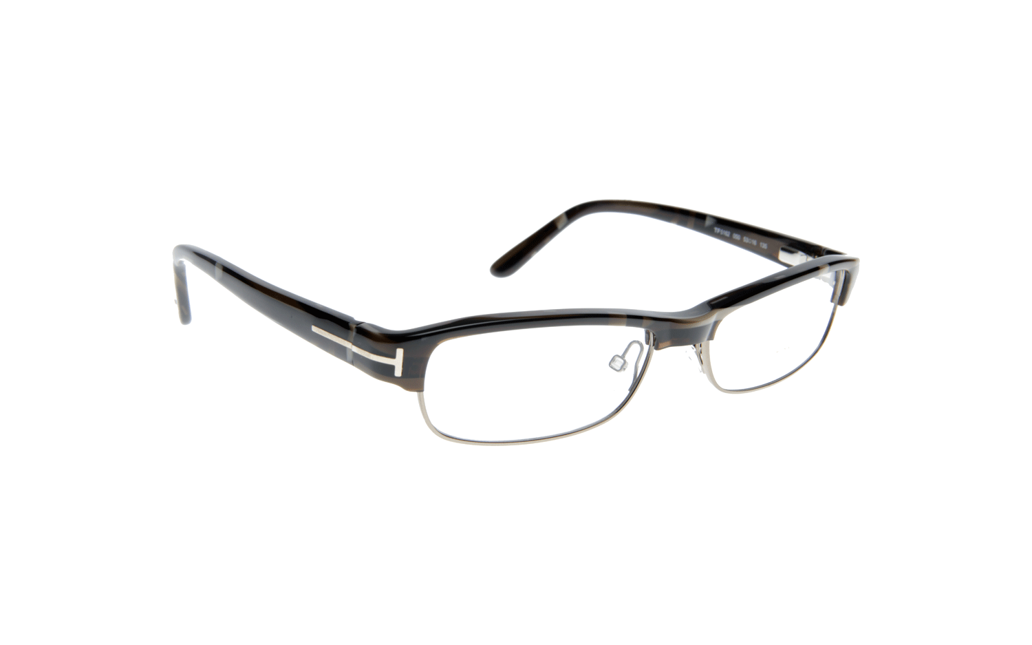 Gallery image for /media/thumbs/100x62.5/media/product_images/Tom-Ford-Sunglasses-5162-050fw100fh62.5.png