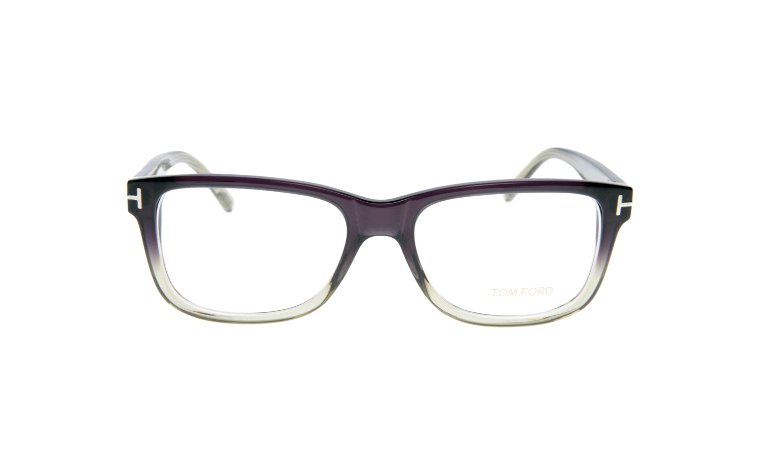 Gallery image for /media/thumbs/100x62.5/media/product_images/Tom-Ford-Sunglasses-5163-083afw100fh62.5.png
