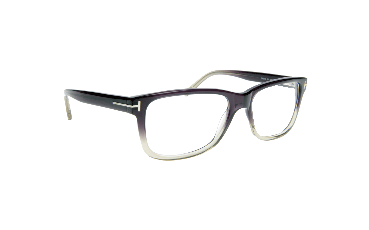 Gallery image for /media/thumbs/100x62.5/media/product_images/Tom-Ford-Sunglasses-5163-083fw100fh62.5.png