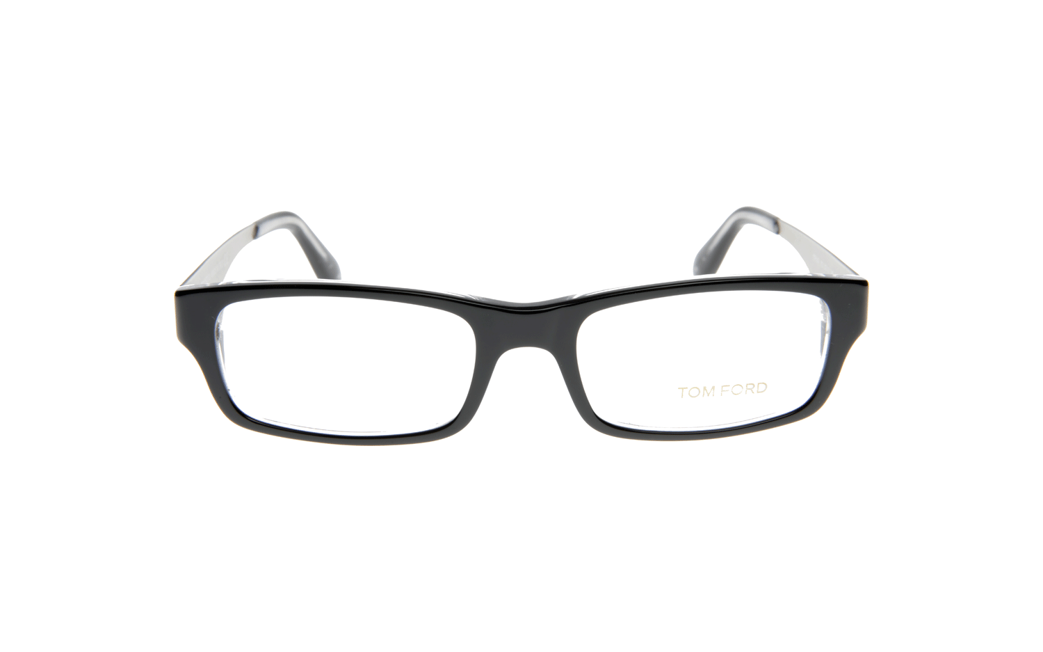 Gallery image for /media/thumbs/100x62.5/media/product_images/Tom-Ford-Sunglasses-5164-003afw100fh62.5.png
