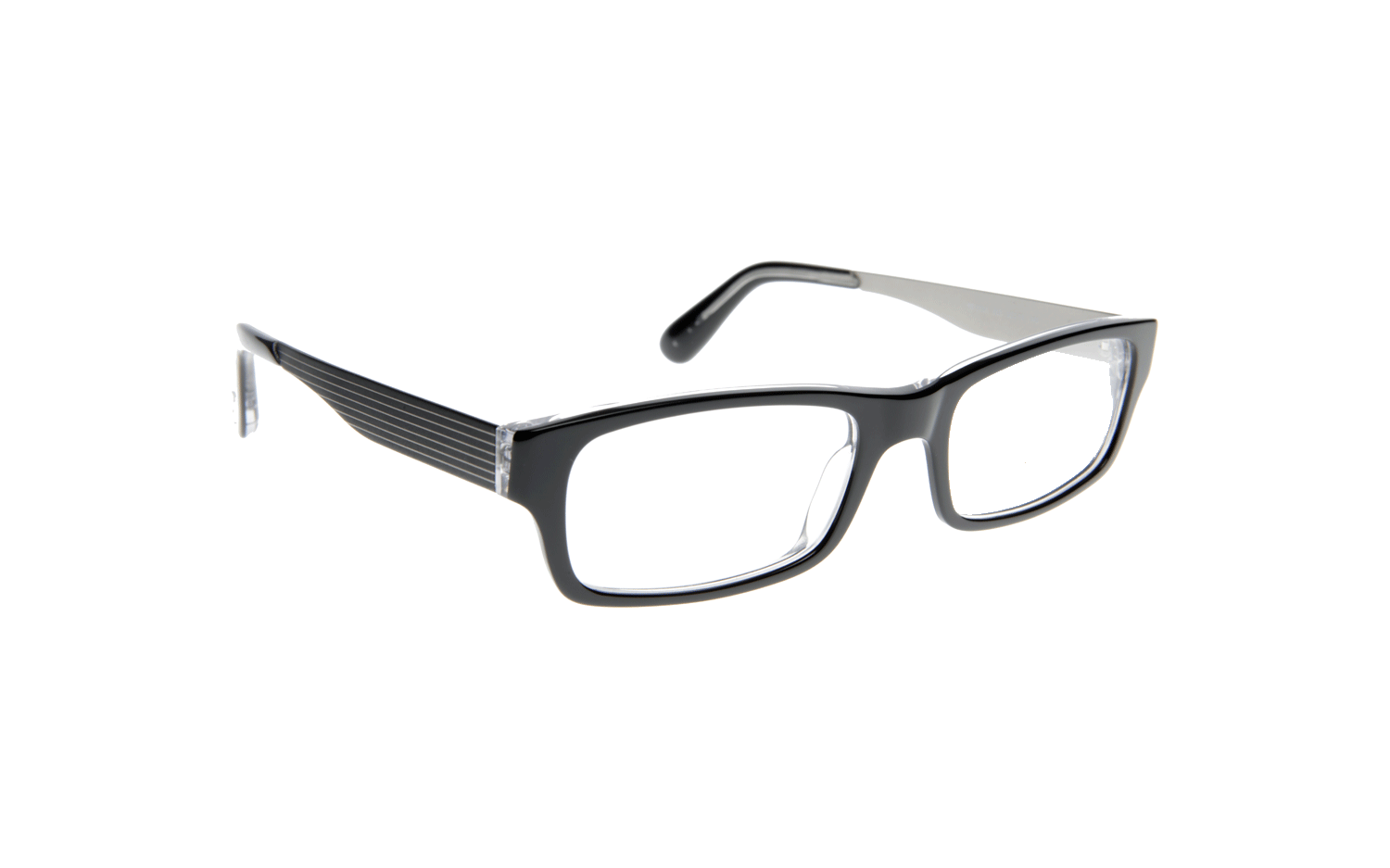 Gallery image for /media/thumbs/100x62.5/media/product_images/Tom-Ford-Sunglasses-5164-003fw100fh62.5.png
