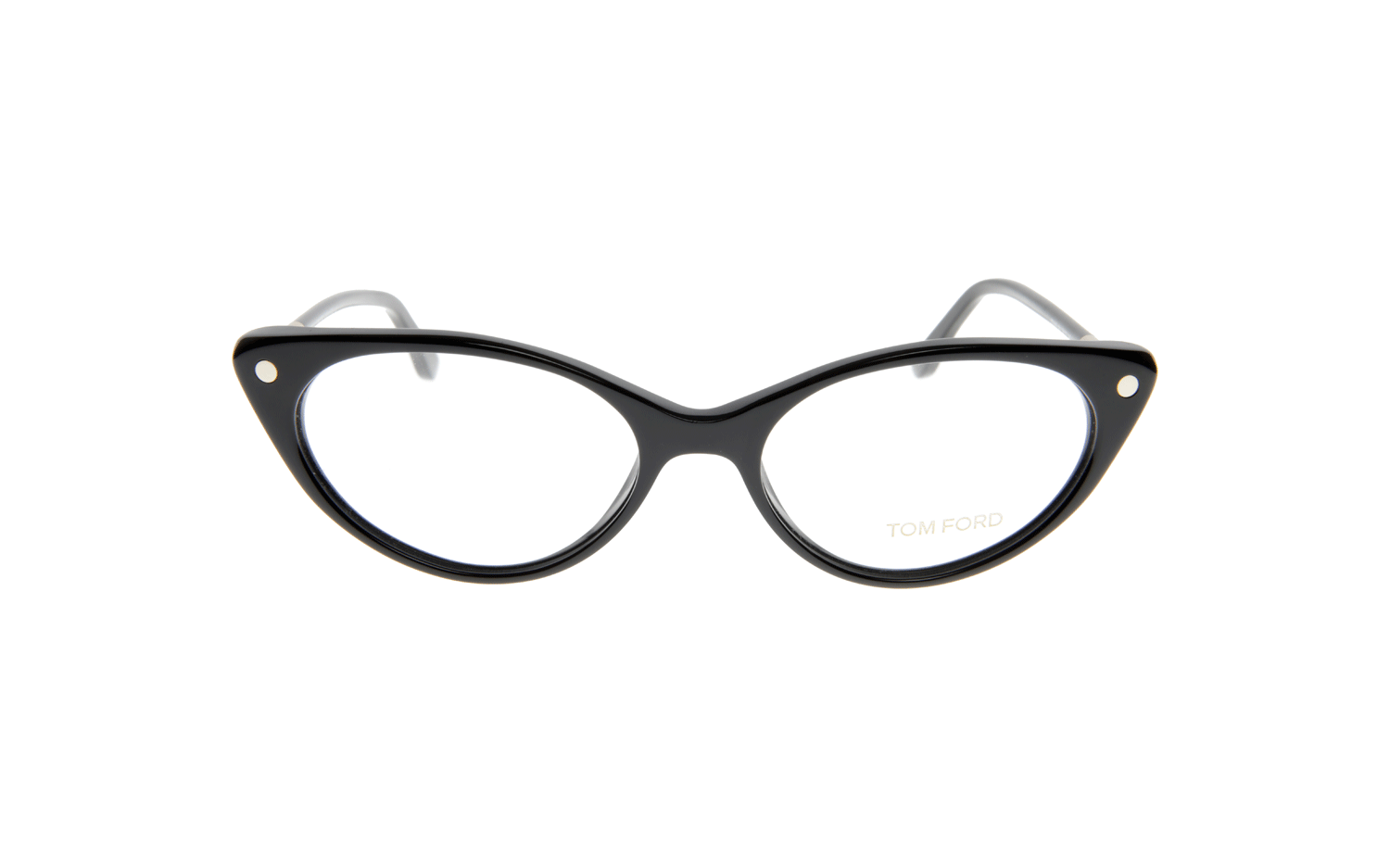 Gallery image for /media/thumbs/100x62.5/media/product_images/Tom-Ford-Sunglasses-5189-001afw100fh62.5.png