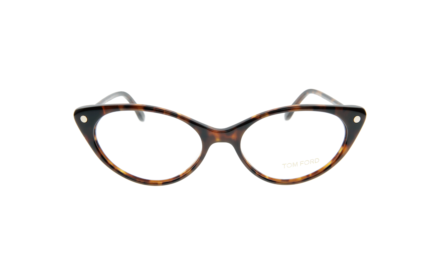 Gallery image for /media/thumbs/100x62.5/media/product_images/Tom-Ford-Sunglasses-5189-055afw100fh62.5.png