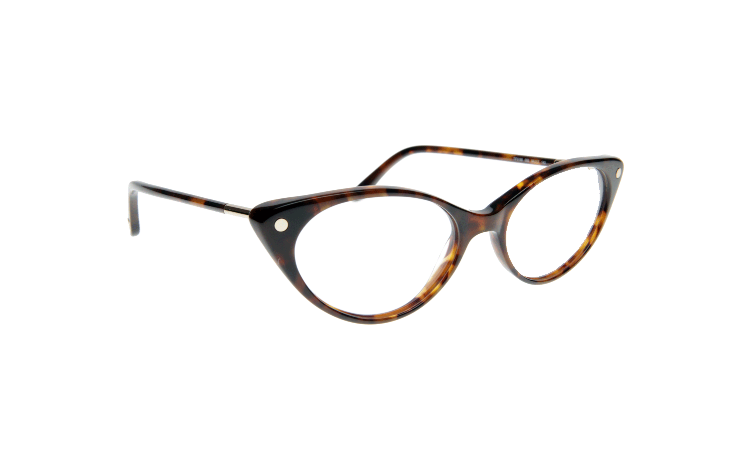Gallery image for /media/thumbs/100x62.5/media/product_images/Tom-Ford-Sunglasses-5189-055fw100fh62.5.png