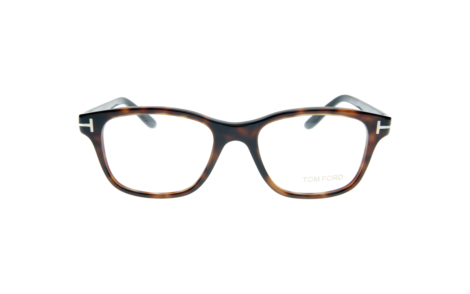 Gallery image for /media/thumbs/100x62.5/media/product_images/Tom-Ford-Sunglasses-5196-052afw100fh62.5.png