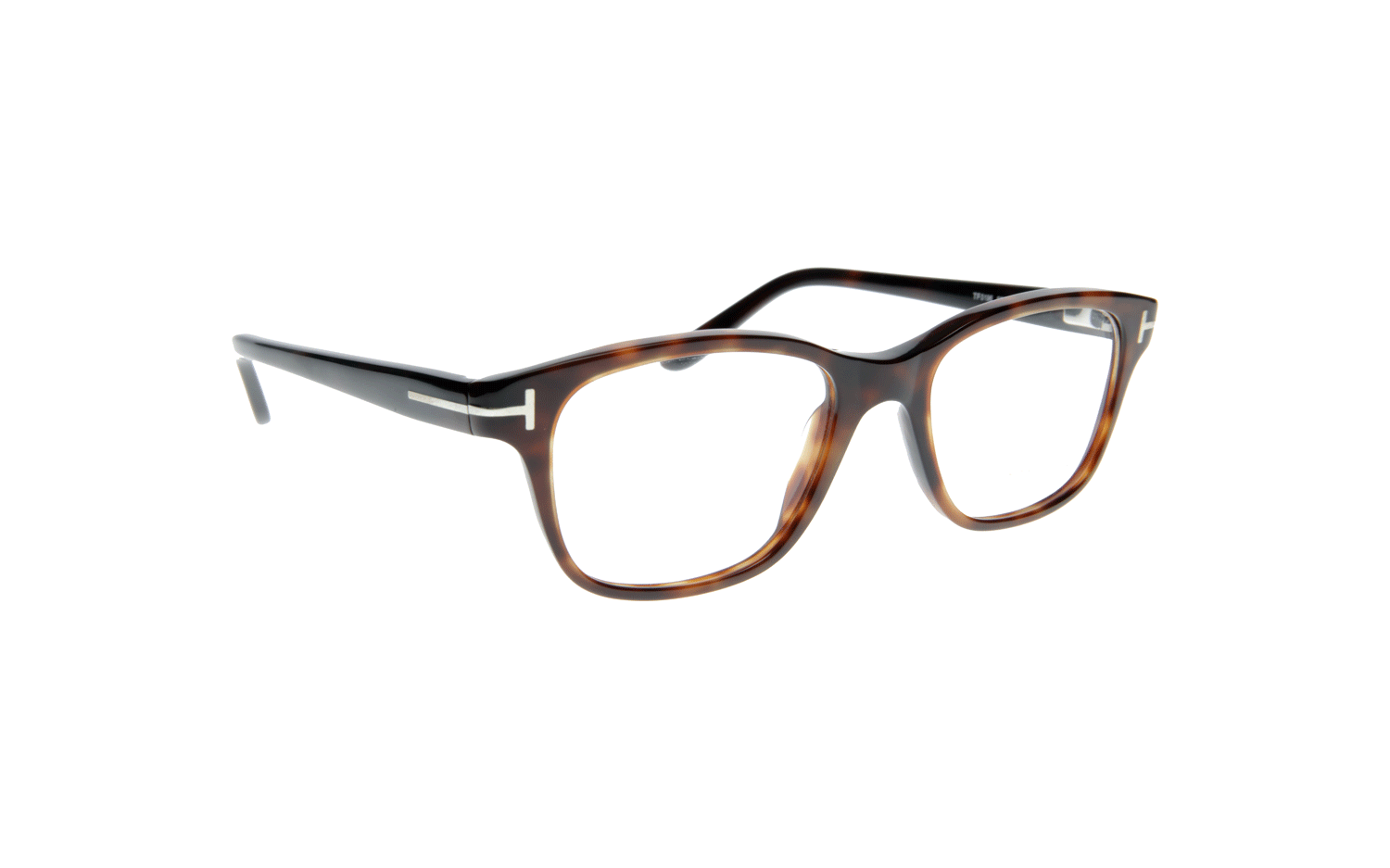 Gallery image for /media/thumbs/100x62.5/media/product_images/Tom-Ford-Sunglasses-5196-052fw100fh62.5.png