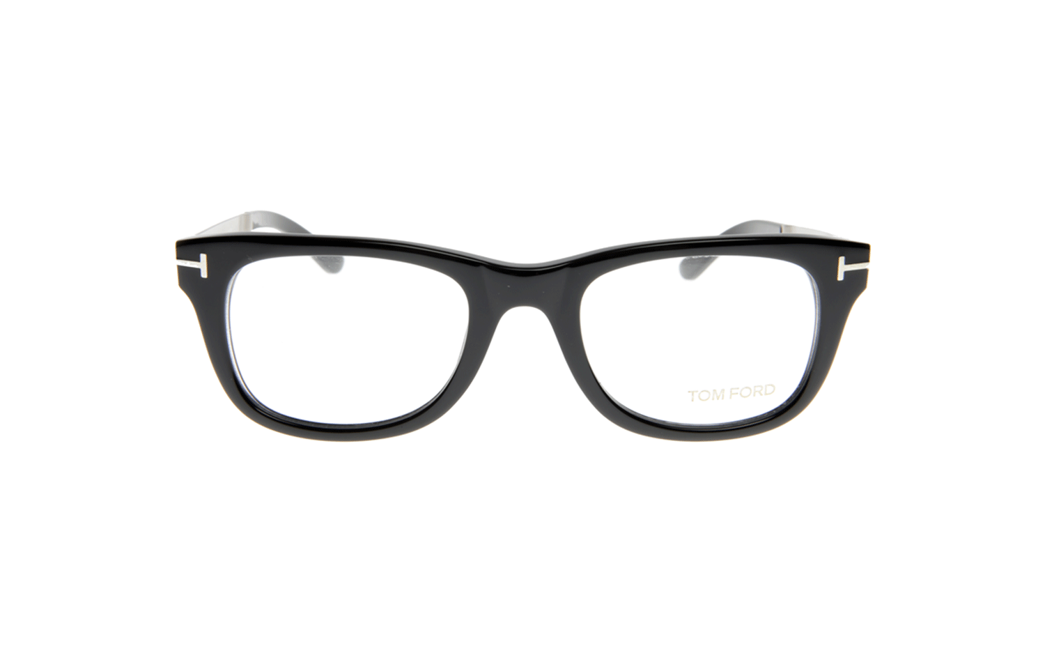 Gallery image for /media/thumbs/100x62.5/media/product_images/Tom-Ford-Sunglasses-5197-001afw100fh62.5.png