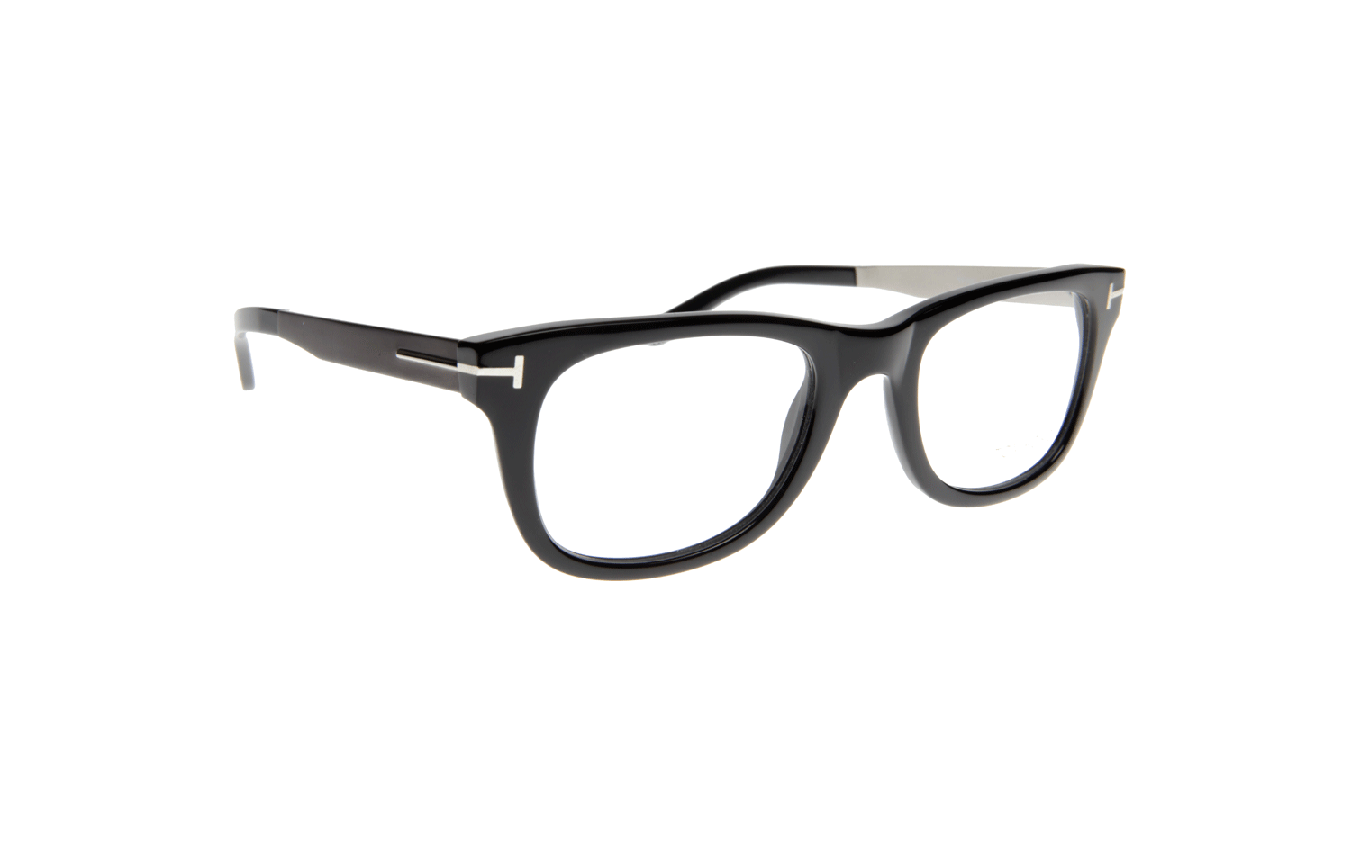 Gallery image for /media/thumbs/100x62.5/media/product_images/Tom-Ford-Sunglasses-5197-001fw100fh62.5.png