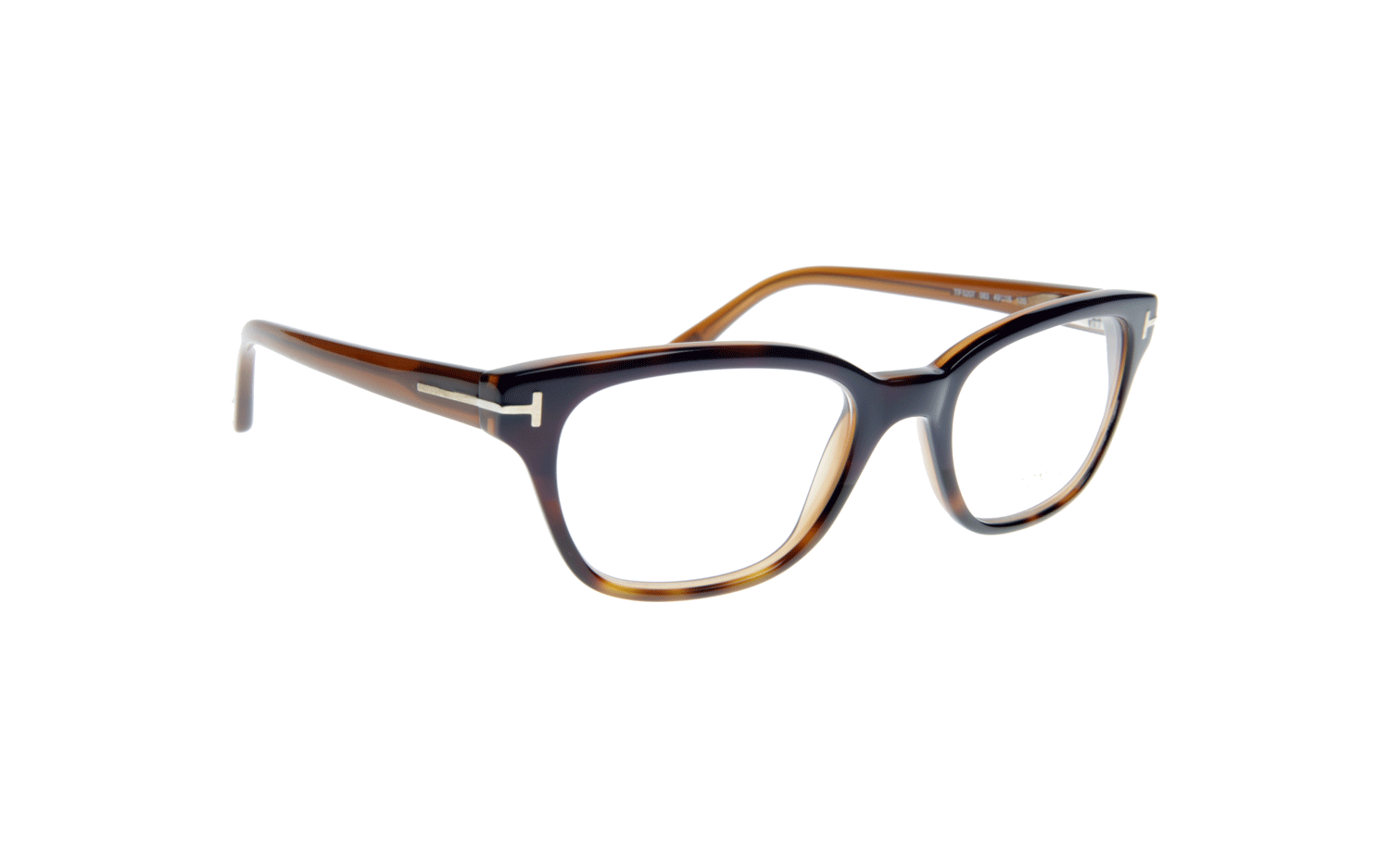 Gallery image for /media/thumbs/100x62.5/media/product_images/Tom-Ford-Sunglasses-5207-083fw100fh62.5.png