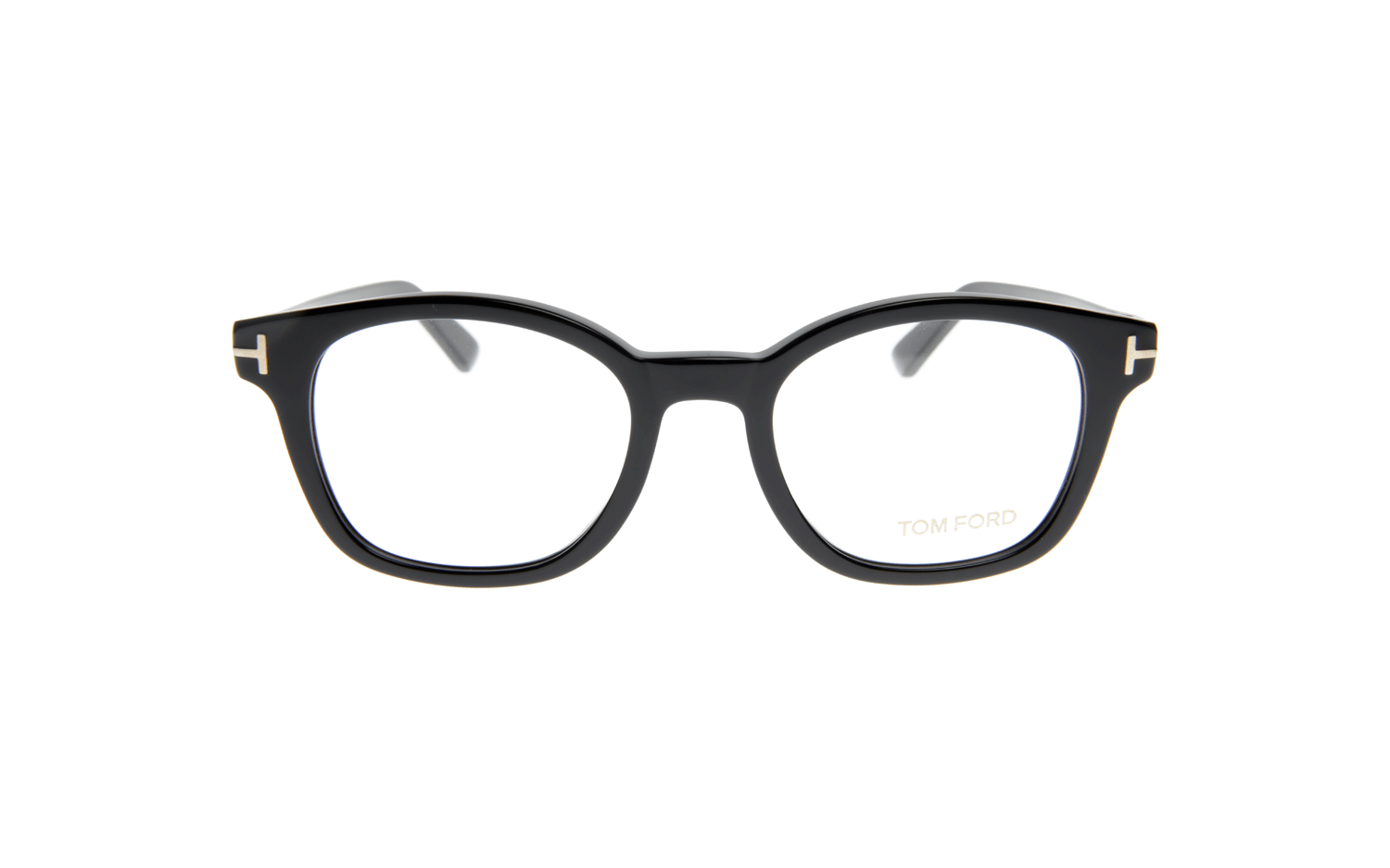 Gallery image for /media/thumbs/100x62.5/media/product_images/Tom-Ford-Sunglasses-5208-001afw100fh62.5.png