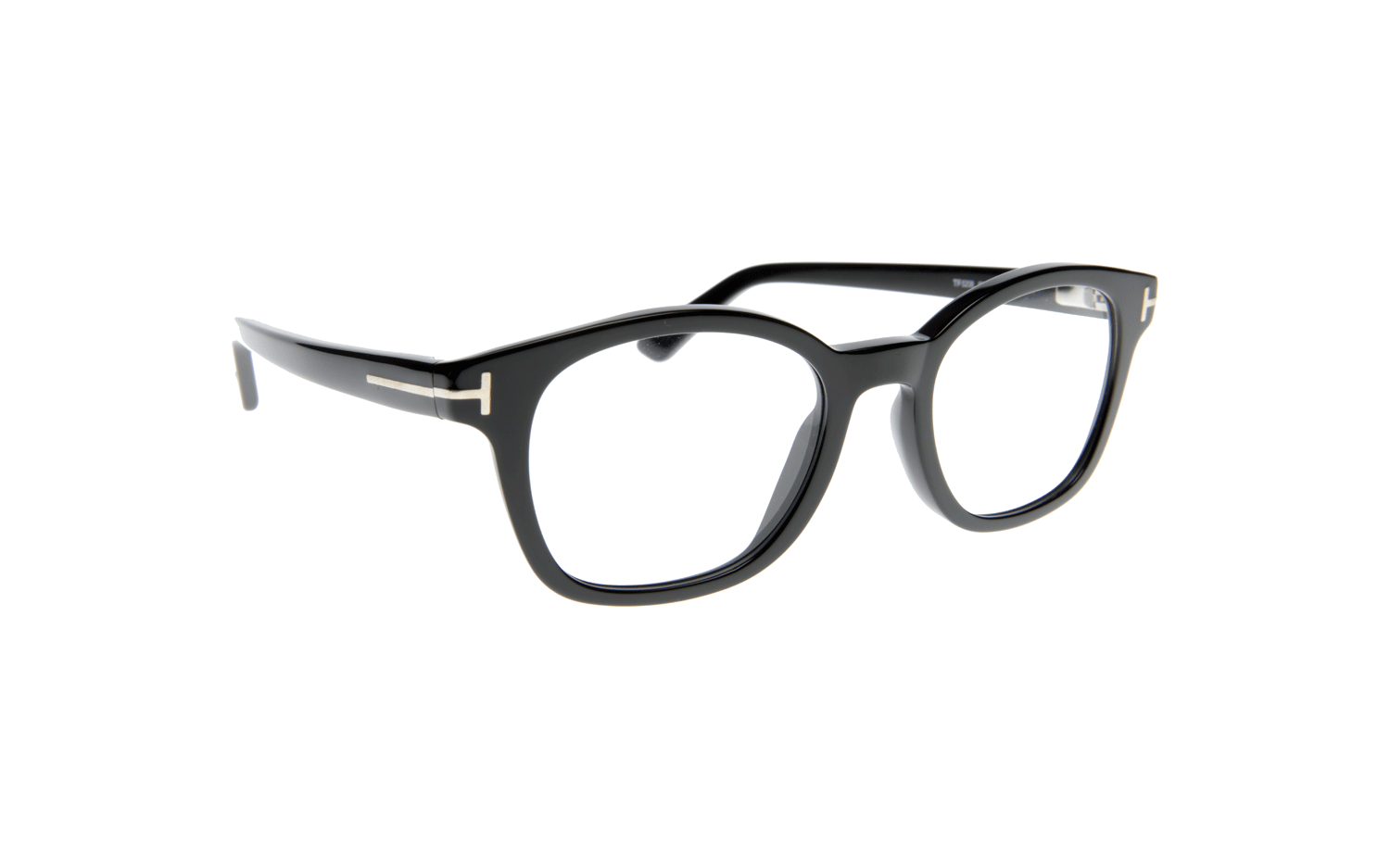 Gallery image for /media/thumbs/100x62.5/media/product_images/Tom-Ford-Sunglasses-5208-001fw100fh62.5.png