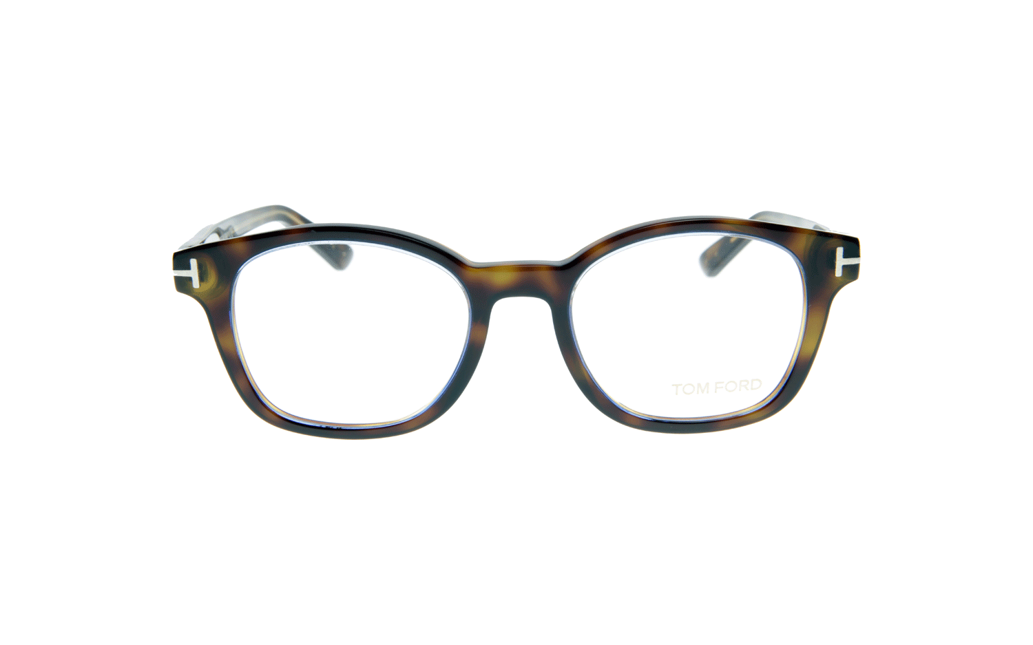 Gallery image for /media/thumbs/100x62.5/media/product_images/Tom-Ford-Sunglasses-5208-092afw100fh62.5.png