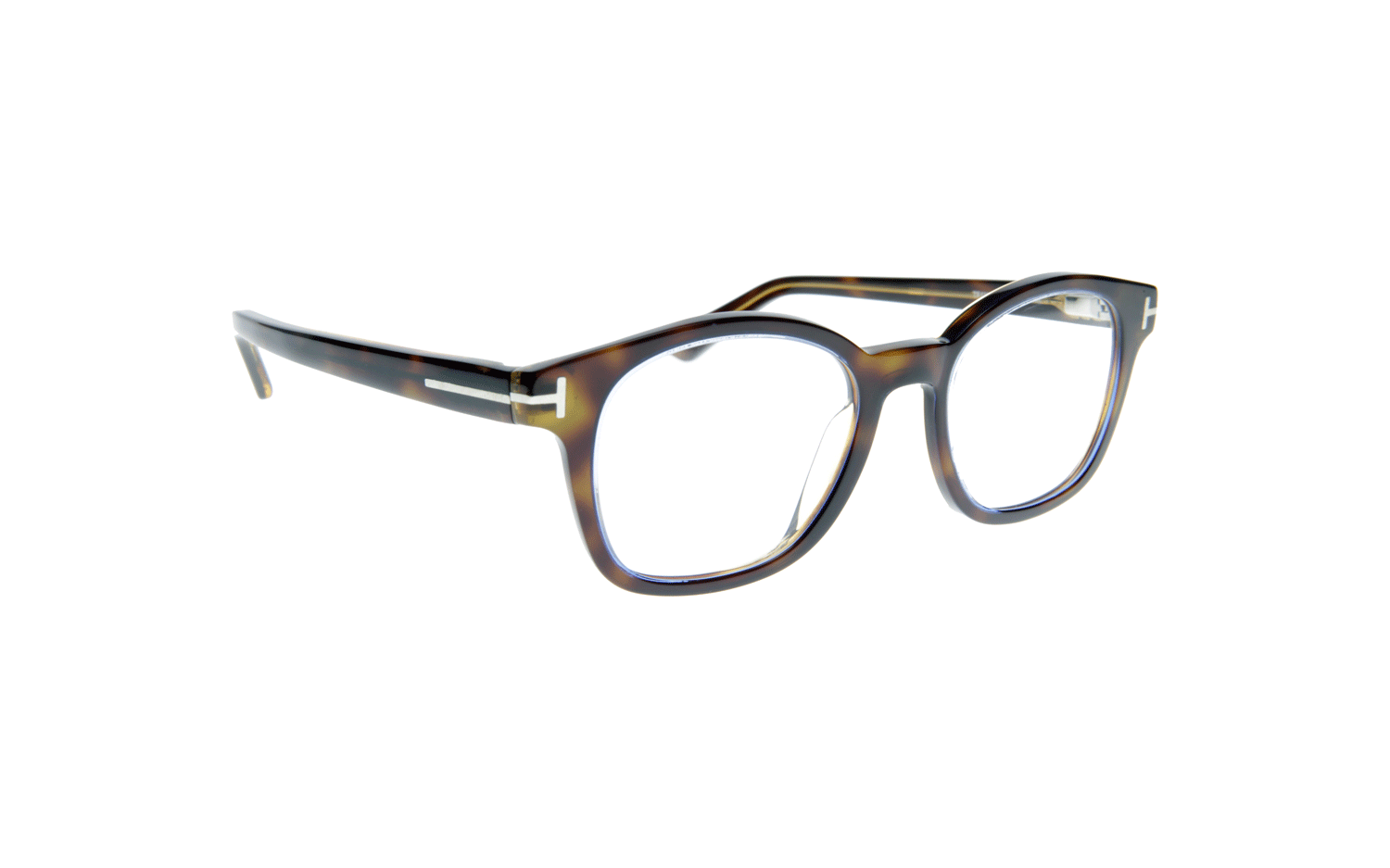 Gallery image for /media/thumbs/100x62.5/media/product_images/Tom-Ford-Sunglasses-5208-092fw100fh62.5.png