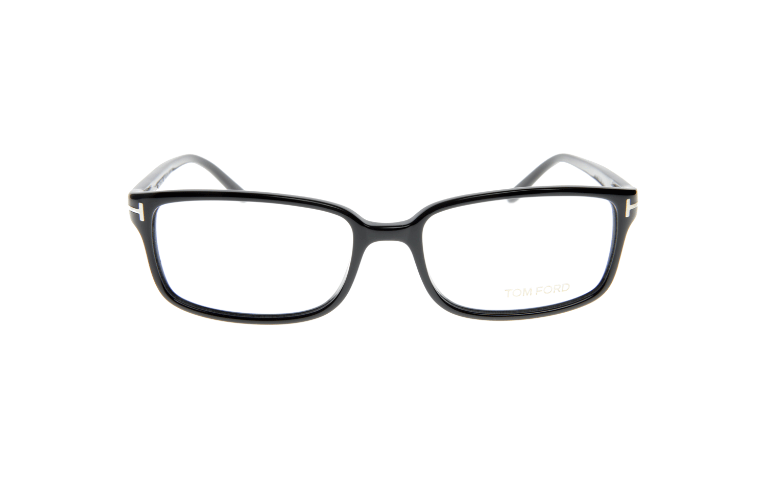 Gallery image for /media/thumbs/100x62.5/media/product_images/Tom-Ford-Sunglasses-5209-001afw100fh62.5.png